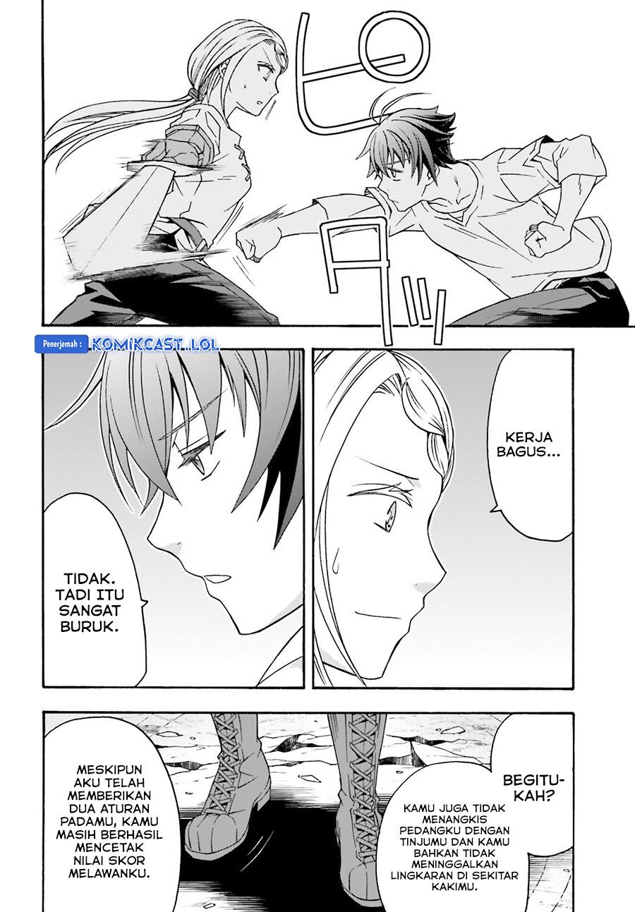 image-komik-the-wrong-way-to-use-healing-magic-chapter-68-1/47