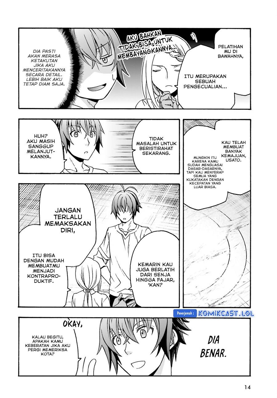 image-komik-the-wrong-way-to-use-healing-magic-chapter-68-3/47