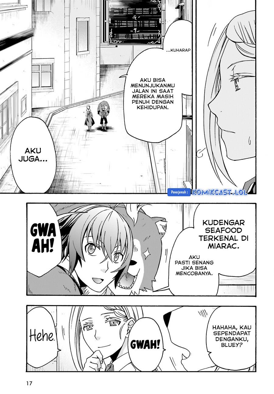 image-komik-the-wrong-way-to-use-healing-magic-chapter-68-6/47