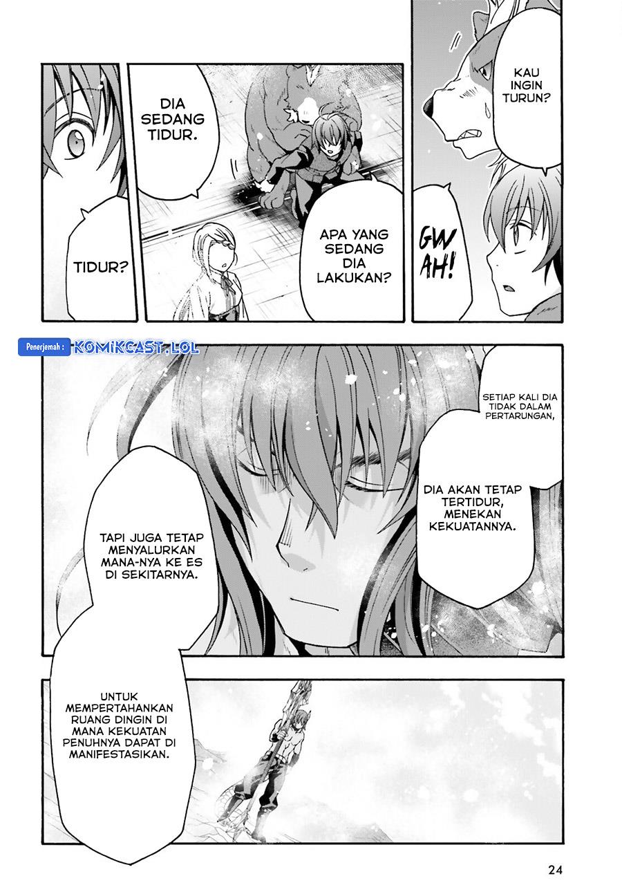image-komik-the-wrong-way-to-use-healing-magic-chapter-68-13/47