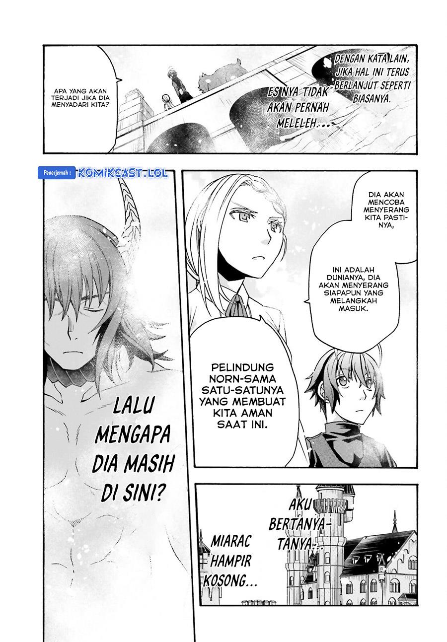 image-komik-the-wrong-way-to-use-healing-magic-chapter-68-14/47
