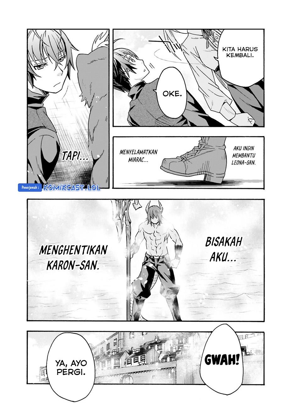 image-komik-the-wrong-way-to-use-healing-magic-chapter-68-18/47