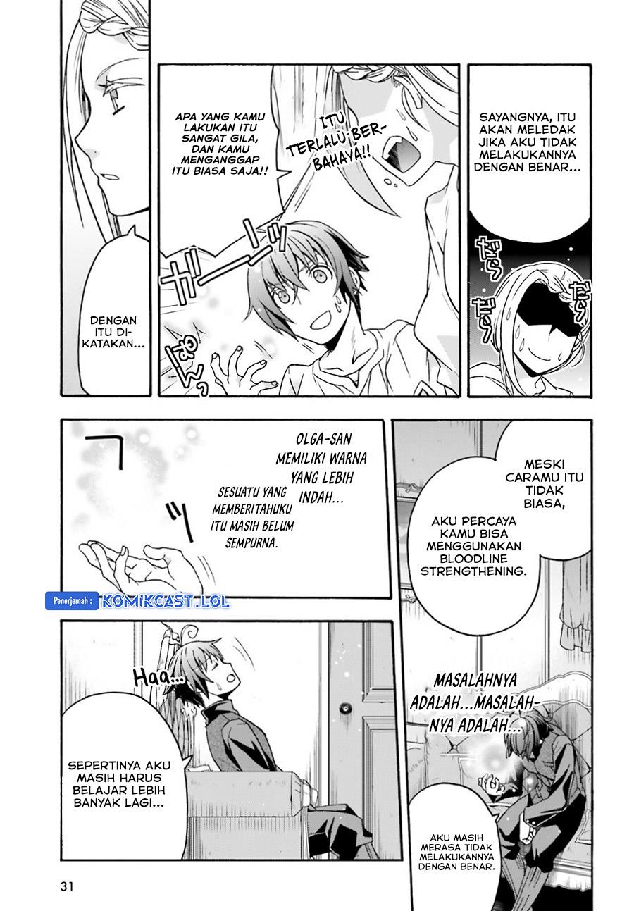 image-komik-the-wrong-way-to-use-healing-magic-chapter-68-20/47