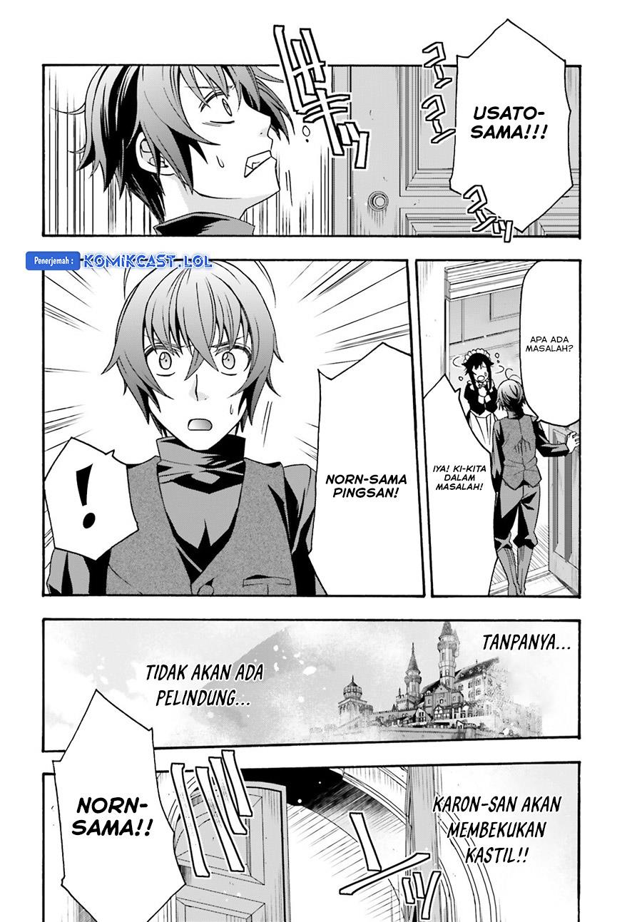 image-komik-the-wrong-way-to-use-healing-magic-chapter-68-21/47