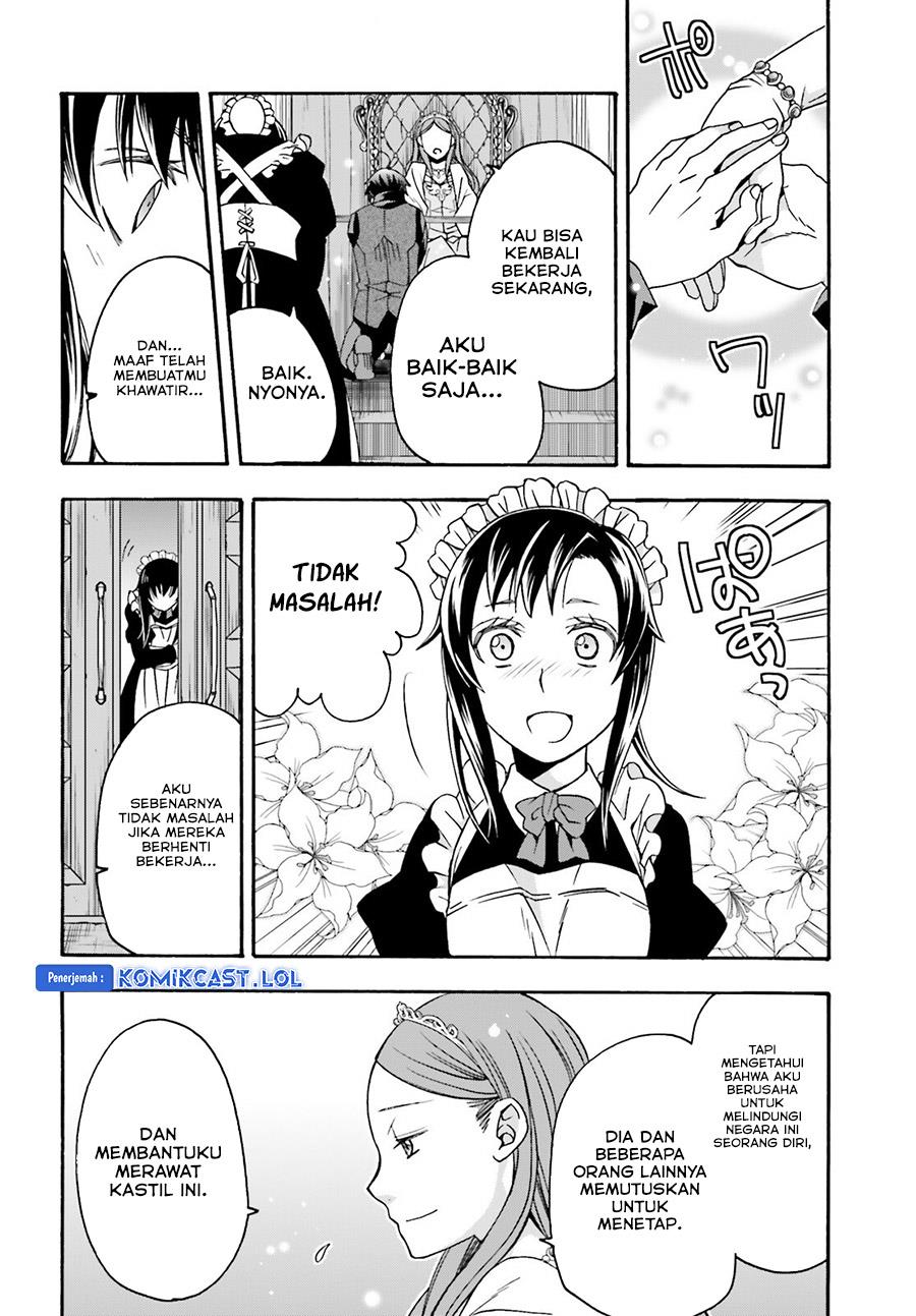 image-komik-the-wrong-way-to-use-healing-magic-chapter-68-23/47