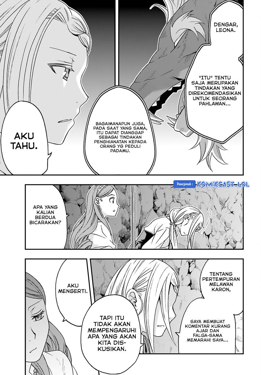 image-komik-the-wrong-way-to-use-healing-magic-chapter-68-30/47