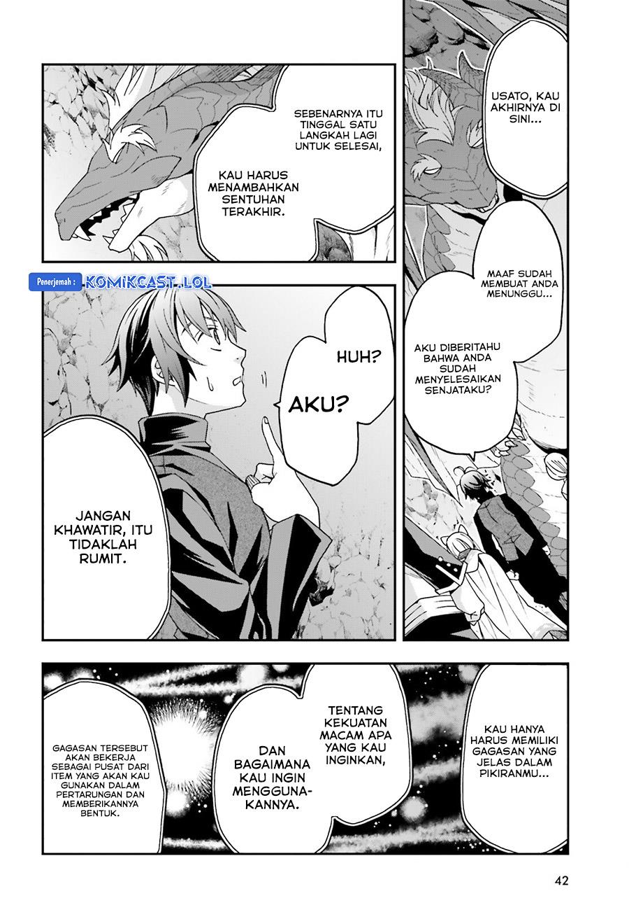 image-komik-the-wrong-way-to-use-healing-magic-chapter-68-31/47