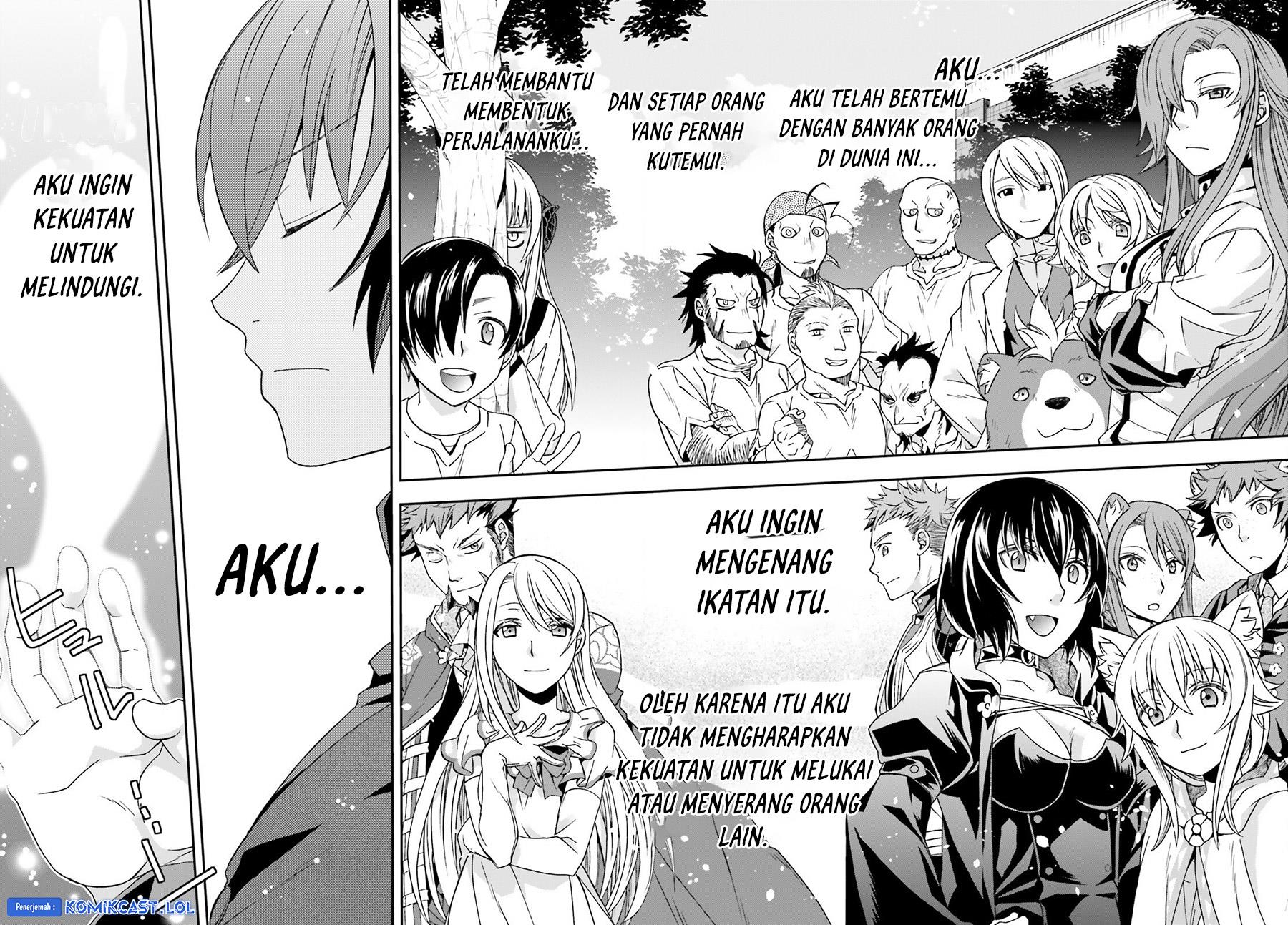 image-komik-the-wrong-way-to-use-healing-magic-chapter-68-35/47