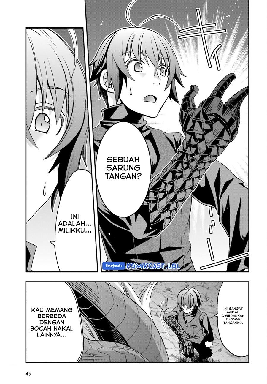 image-komik-the-wrong-way-to-use-healing-magic-chapter-68-37/47
