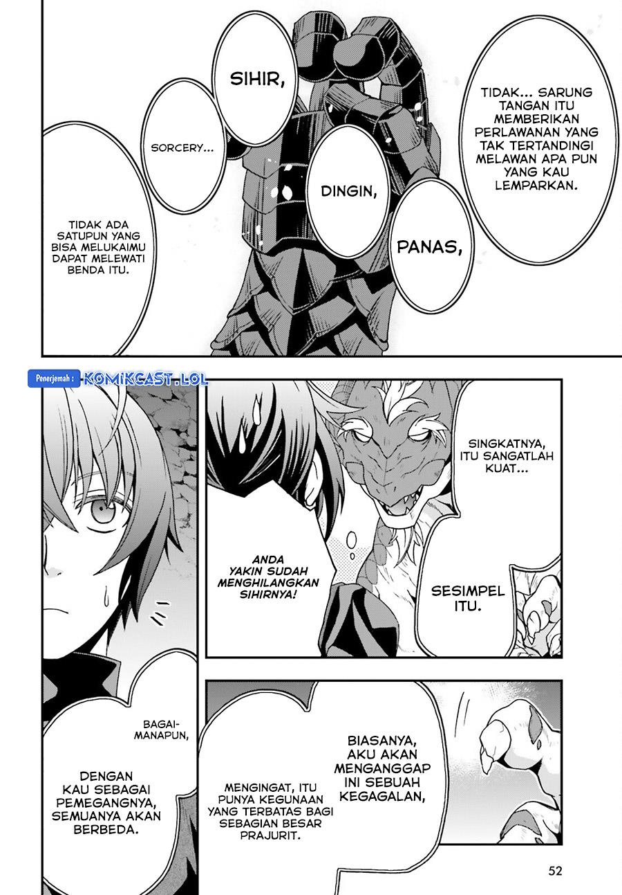 image-komik-the-wrong-way-to-use-healing-magic-chapter-68-40/47
