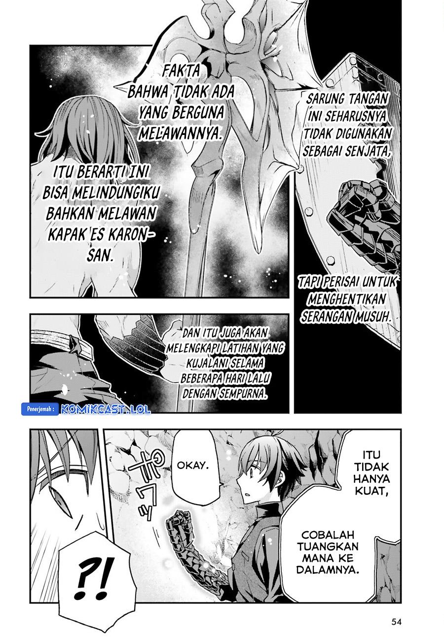 image-komik-the-wrong-way-to-use-healing-magic-chapter-68-42/47