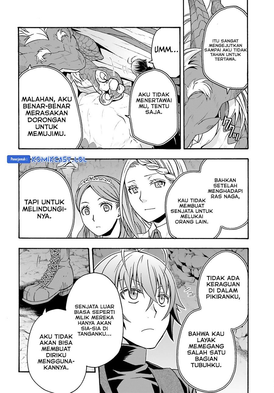image-komik-the-wrong-way-to-use-healing-magic-chapter-68-44/47