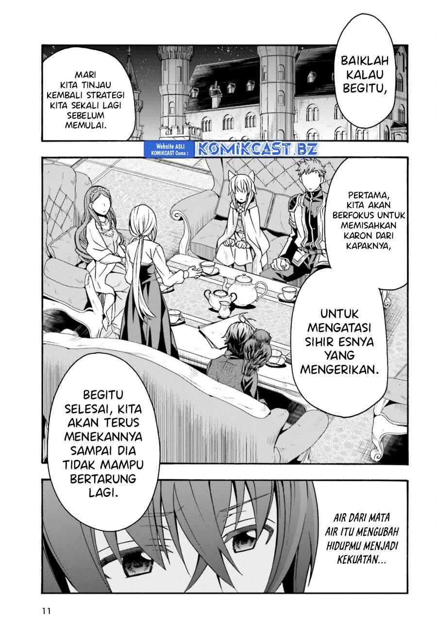 image-komik-the-wrong-way-to-use-healing-magic-chapter-70-2/30