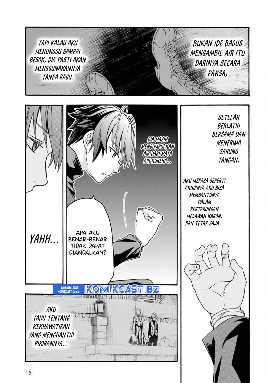 image-komik-the-wrong-way-to-use-healing-magic-chapter-70-6/30