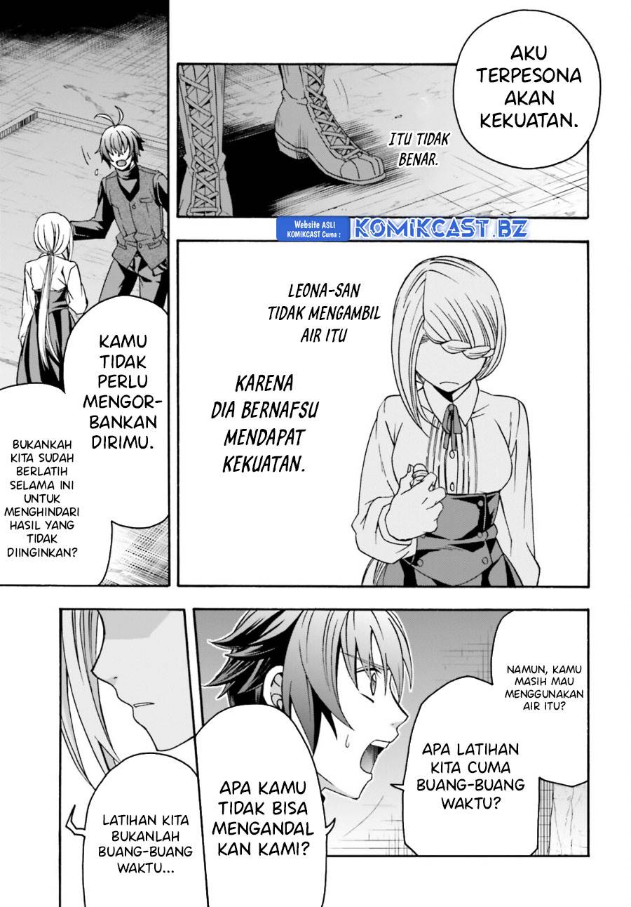 image-komik-the-wrong-way-to-use-healing-magic-chapter-70-10/30