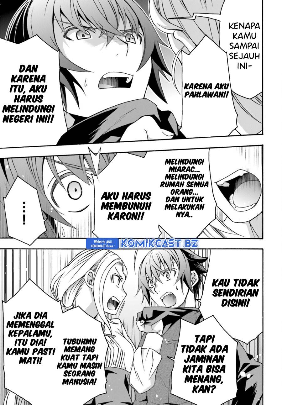 image-komik-the-wrong-way-to-use-healing-magic-chapter-70-14/30