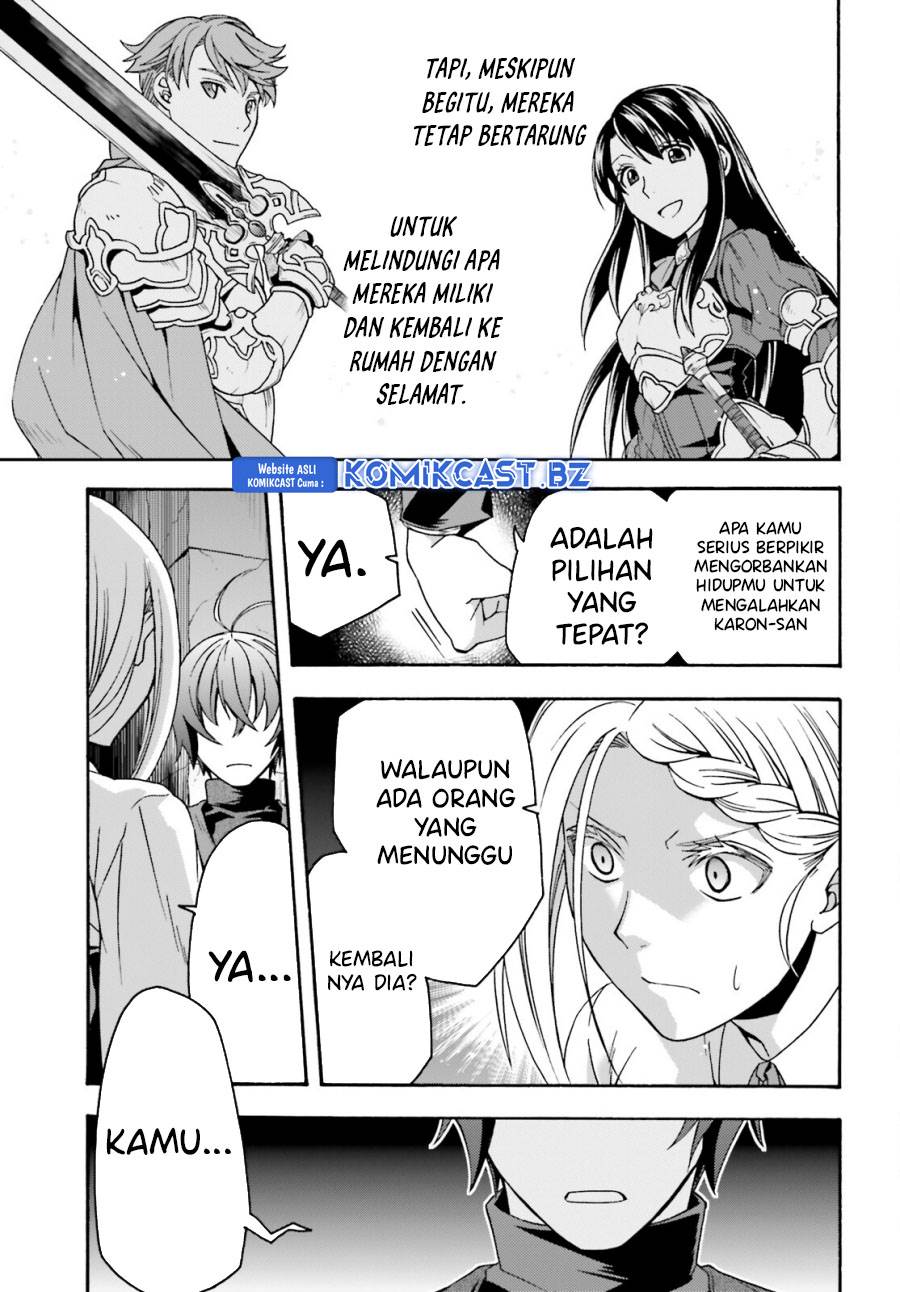 image-komik-the-wrong-way-to-use-healing-magic-chapter-70-16/30