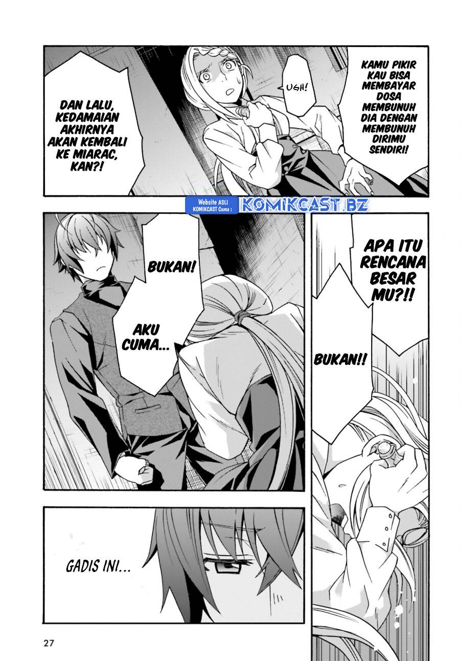 image-komik-the-wrong-way-to-use-healing-magic-chapter-70-18/30