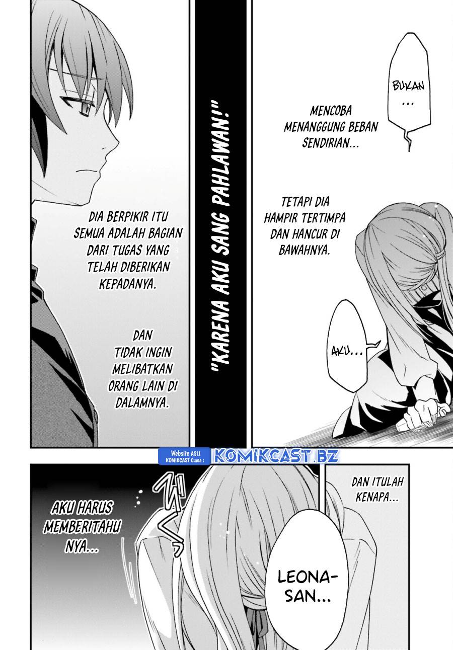 image-komik-the-wrong-way-to-use-healing-magic-chapter-70-19/30