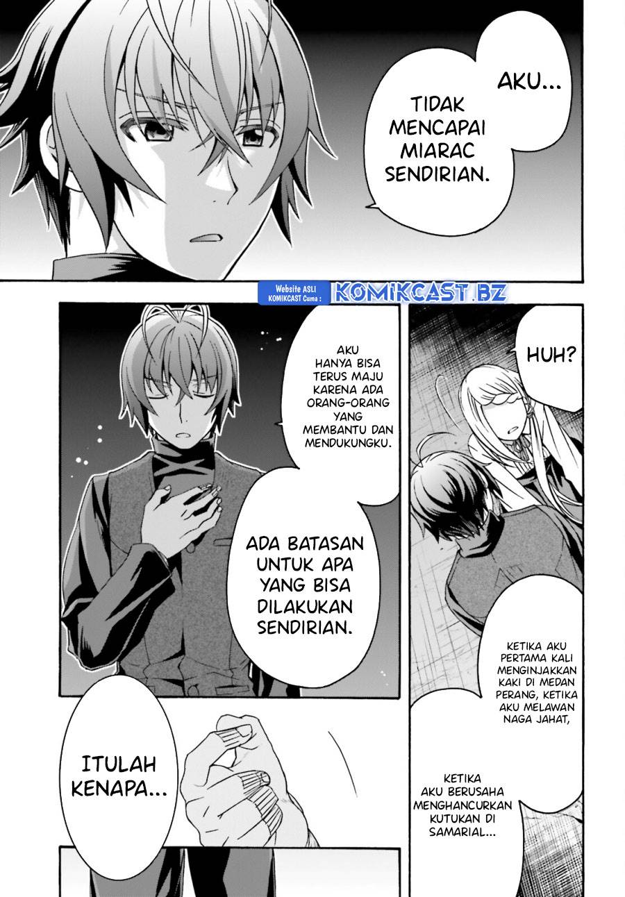 image-komik-the-wrong-way-to-use-healing-magic-chapter-70-20/30