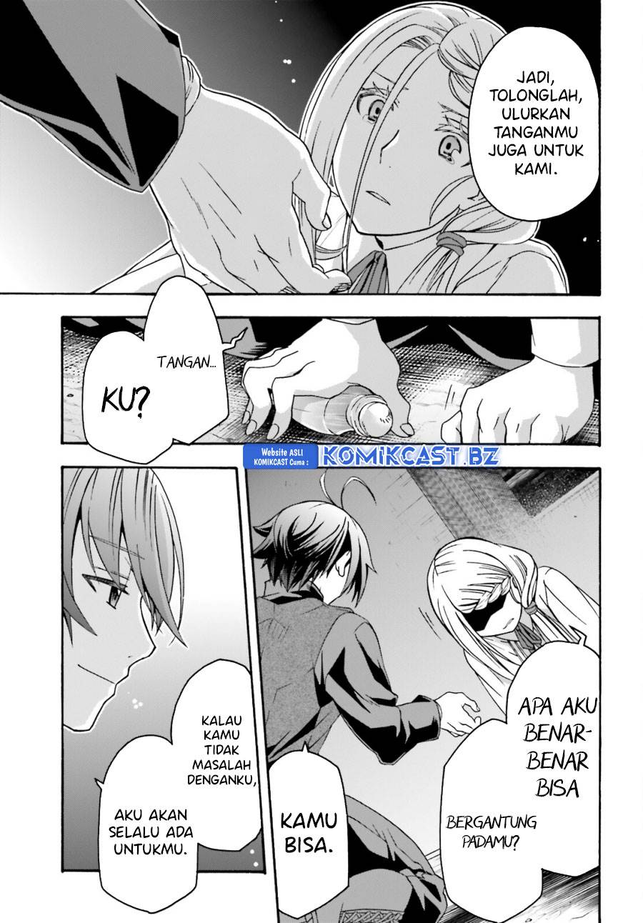 image-komik-the-wrong-way-to-use-healing-magic-chapter-70-22/30