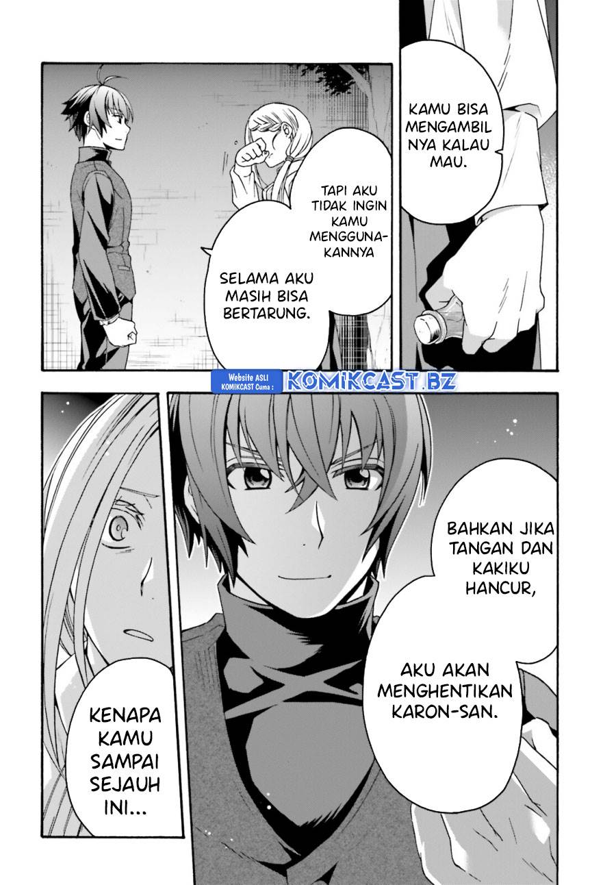 image-komik-the-wrong-way-to-use-healing-magic-chapter-70-25/30