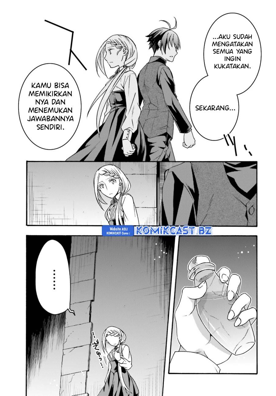 image-komik-the-wrong-way-to-use-healing-magic-chapter-70-26/30