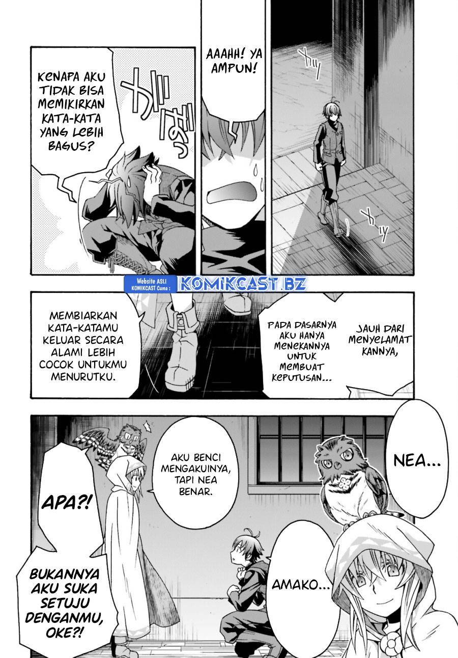 image-komik-the-wrong-way-to-use-healing-magic-chapter-70-27/30