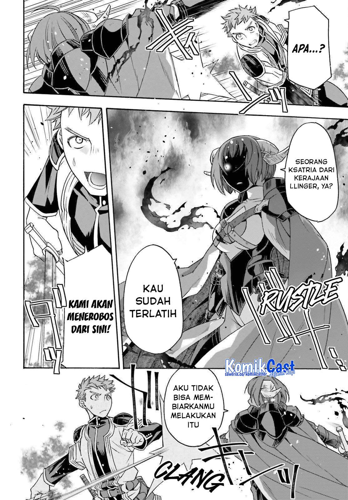 image-komik-the-wrong-way-to-use-healing-magic-chapter-85-3/41
