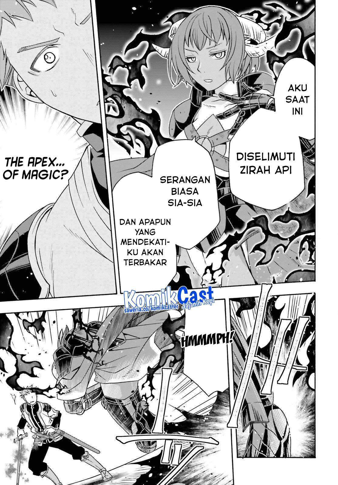 image-komik-the-wrong-way-to-use-healing-magic-chapter-85-14/41