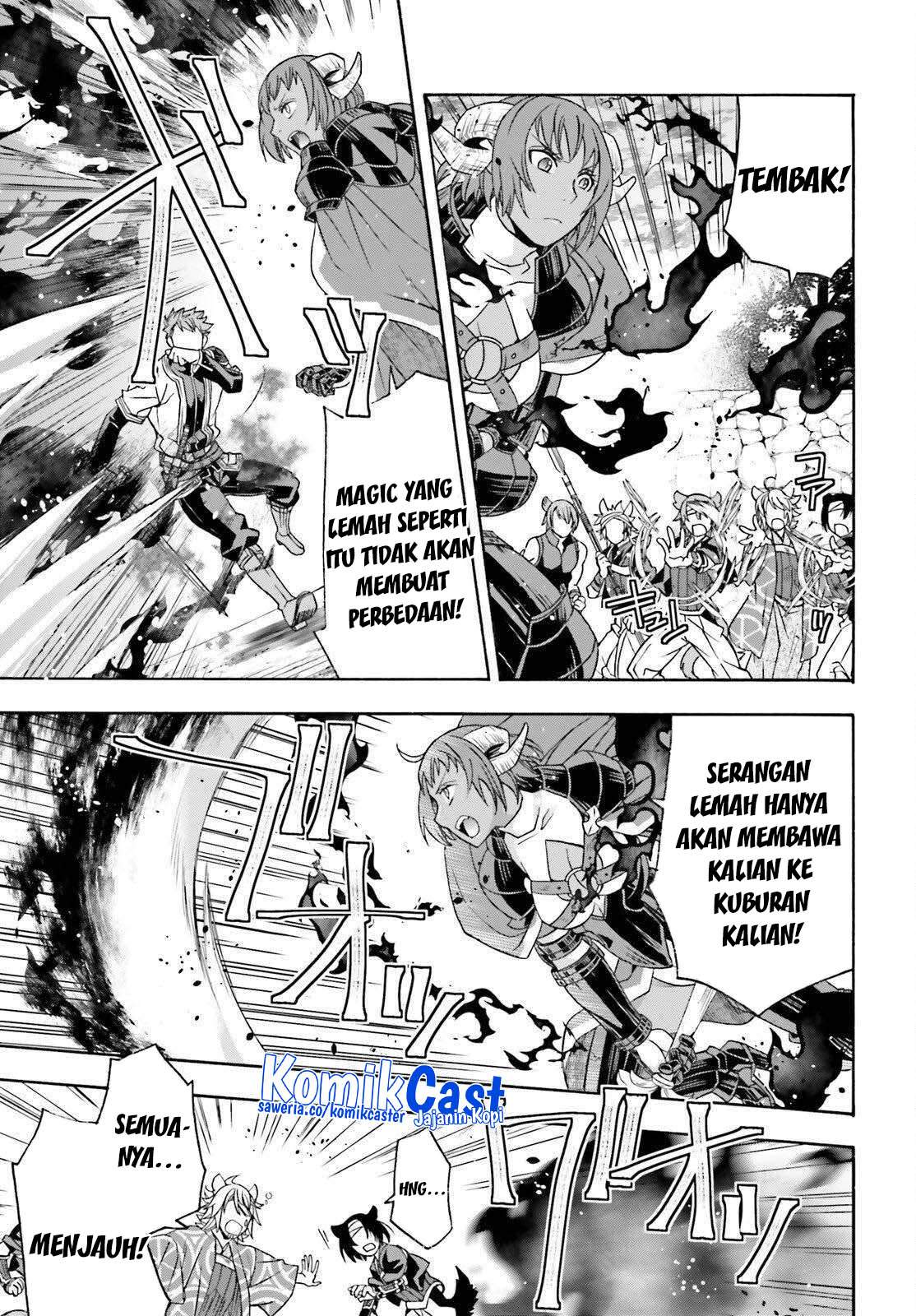 image-komik-the-wrong-way-to-use-healing-magic-chapter-85-20/41