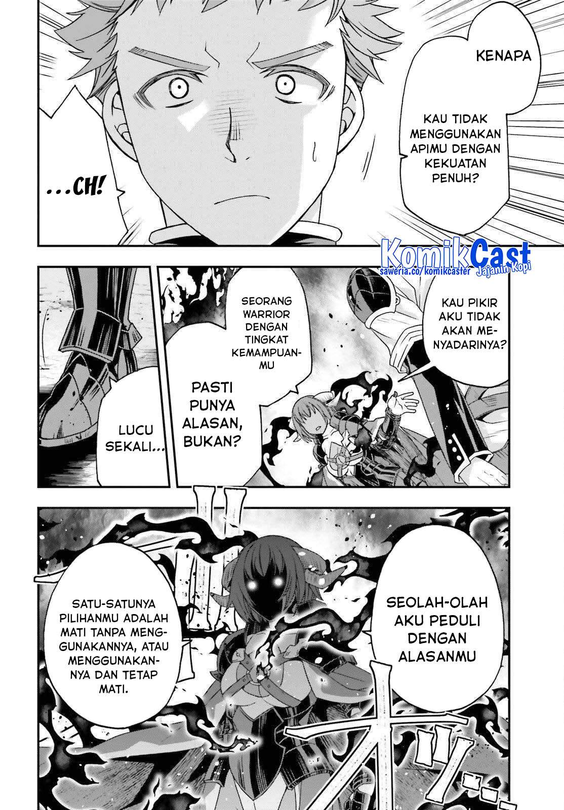 image-komik-the-wrong-way-to-use-healing-magic-chapter-85-25/41