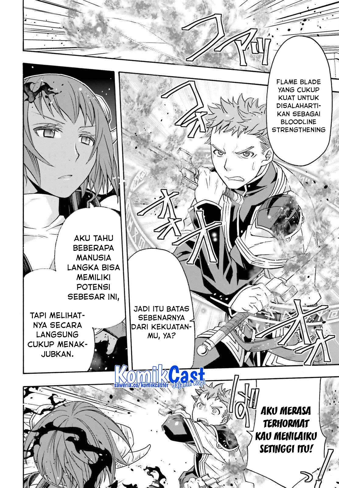 image-komik-the-wrong-way-to-use-healing-magic-chapter-85-31/41