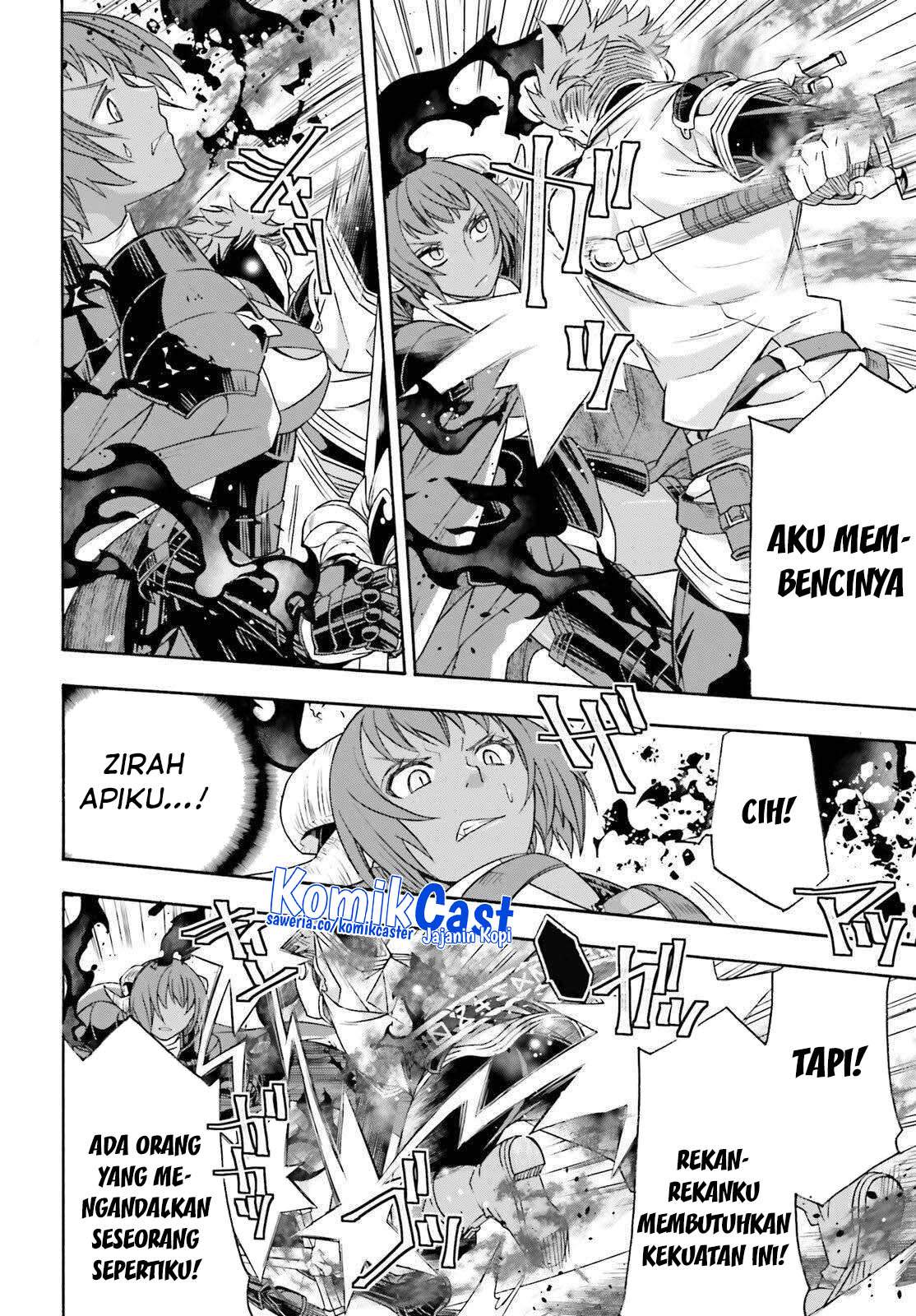 image-komik-the-wrong-way-to-use-healing-magic-chapter-85-33/41