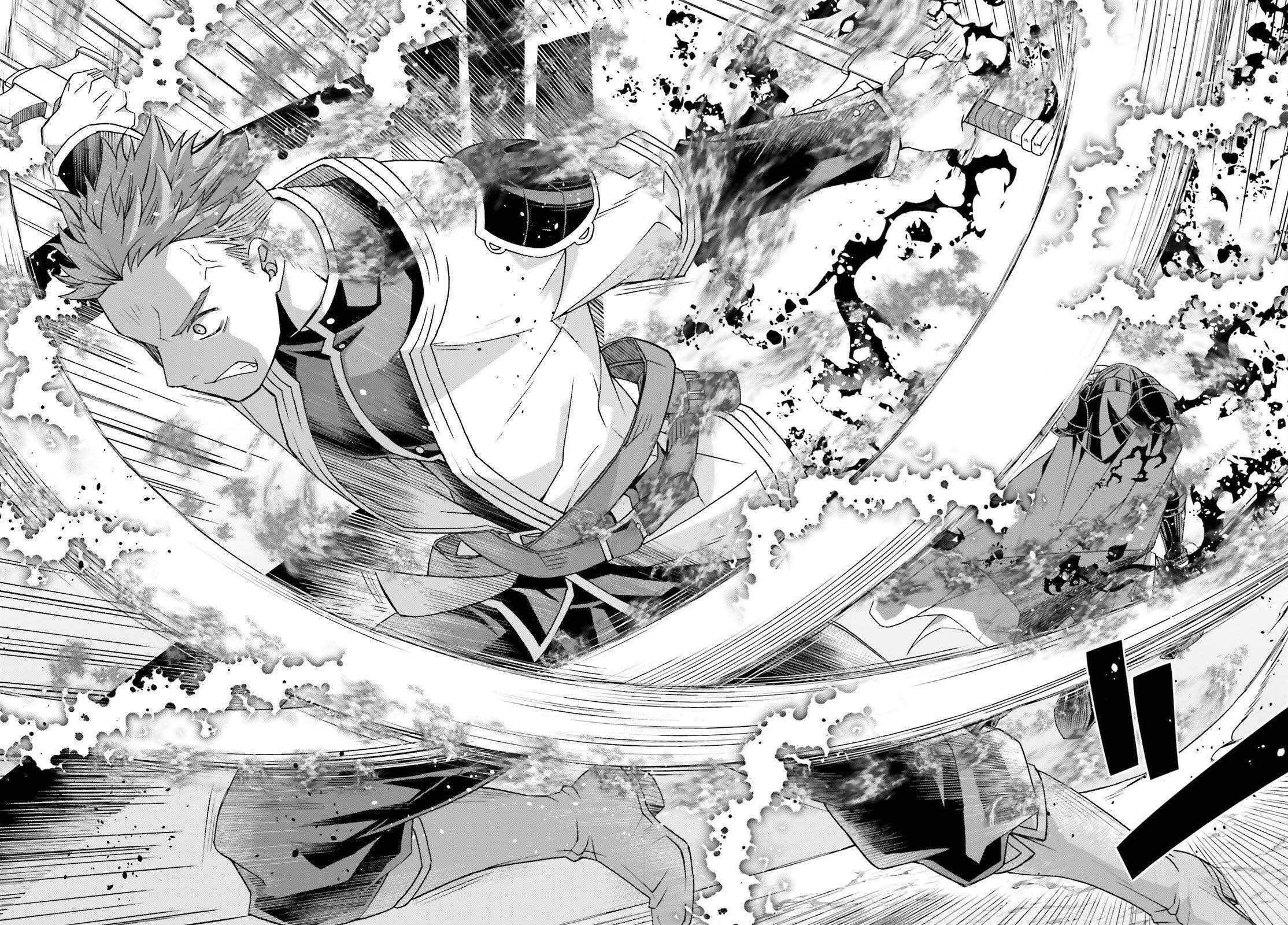 image-komik-the-wrong-way-to-use-healing-magic-chapter-85-37/41