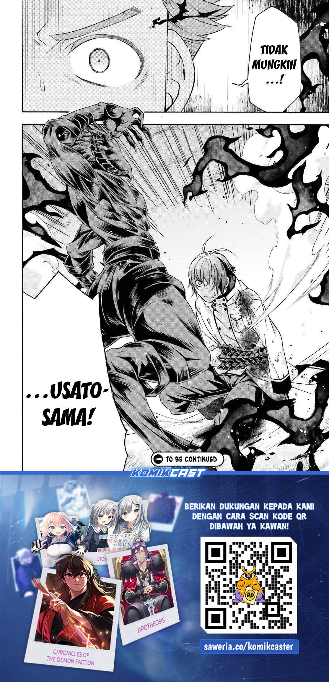 image-komik-the-wrong-way-to-use-healing-magic-chapter-85-40/41