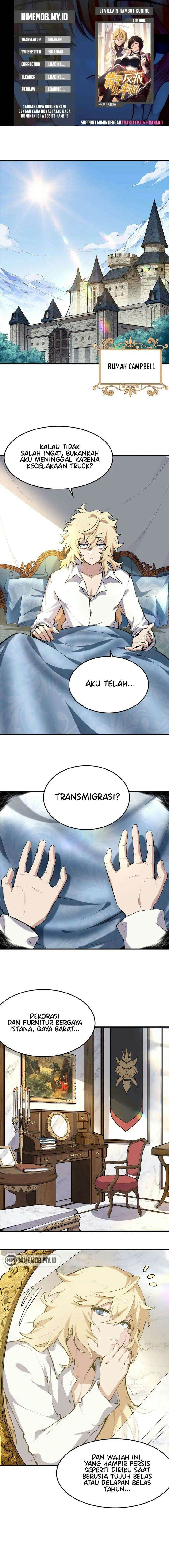 image-komik-the-yellow-haired-villain-in-female-main-characters-novel-wants-happiness-chapter-1-0/13