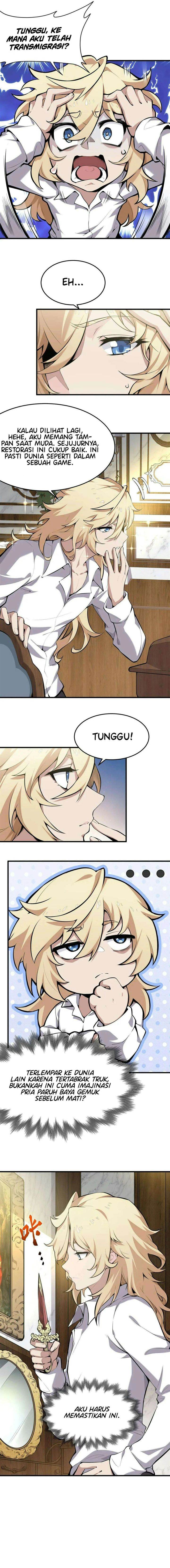 image-komik-the-yellow-haired-villain-in-female-main-characters-novel-wants-happiness-chapter-1-1/13