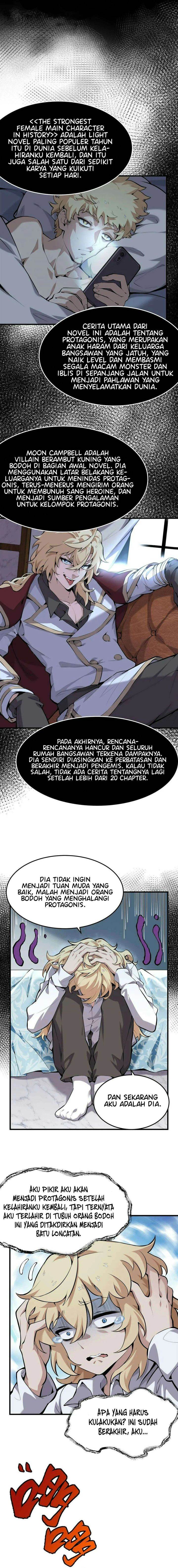 image-komik-the-yellow-haired-villain-in-female-main-characters-novel-wants-happiness-chapter-1-4/13