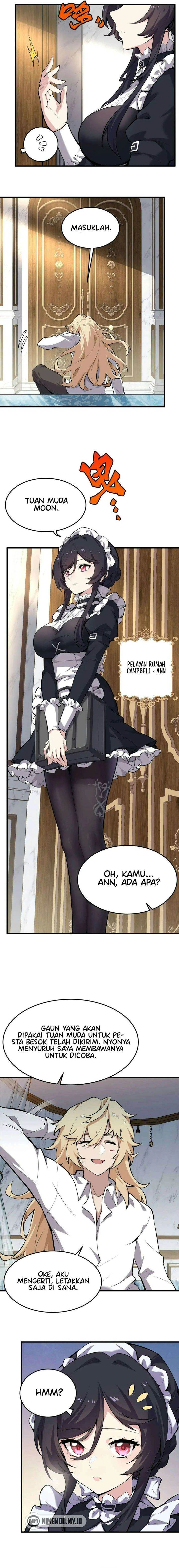 image-komik-the-yellow-haired-villain-in-female-main-characters-novel-wants-happiness-chapter-1-5/13