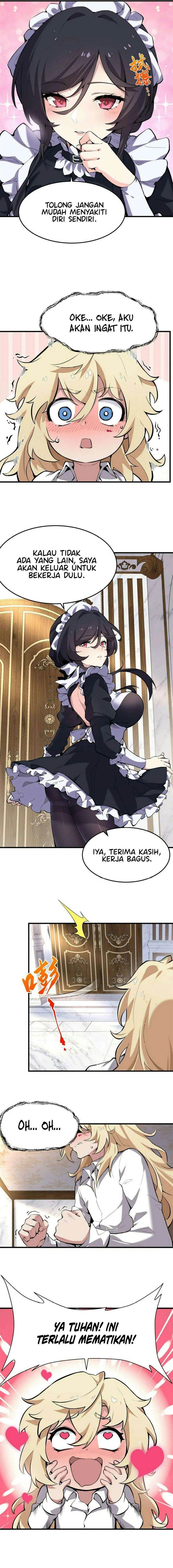 image-komik-the-yellow-haired-villain-in-female-main-characters-novel-wants-happiness-chapter-1-7/13