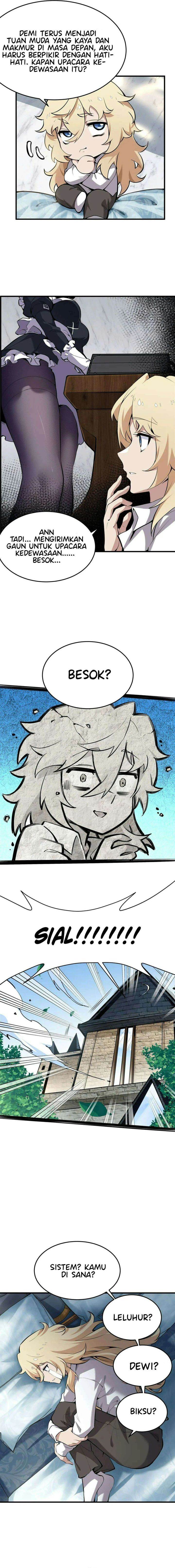 image-komik-the-yellow-haired-villain-in-female-main-characters-novel-wants-happiness-chapter-1-9/13