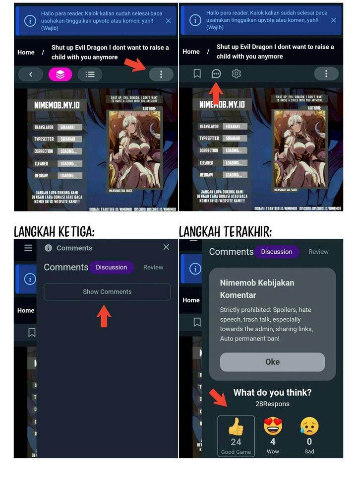 image-komik-the-yellow-haired-villain-in-female-main-characters-novel-wants-happiness-chapter-1-12/13