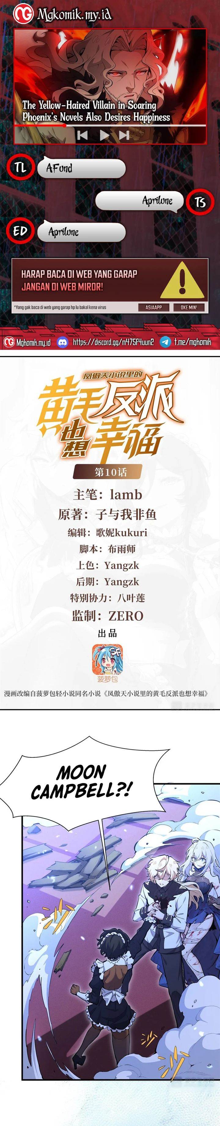 image-komik-the-yellow-haired-villain-in-female-main-characters-novel-wants-happiness-chapter-10-0/22