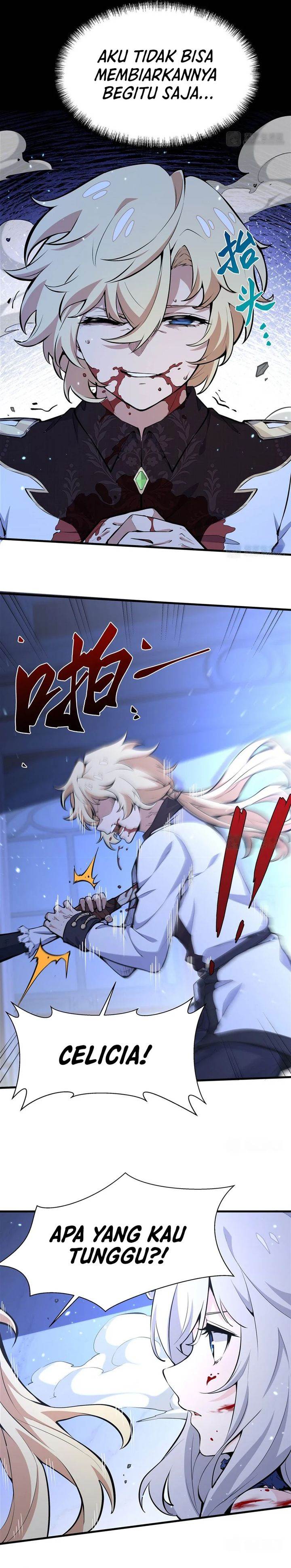 image-komik-the-yellow-haired-villain-in-female-main-characters-novel-wants-happiness-chapter-10-3/22