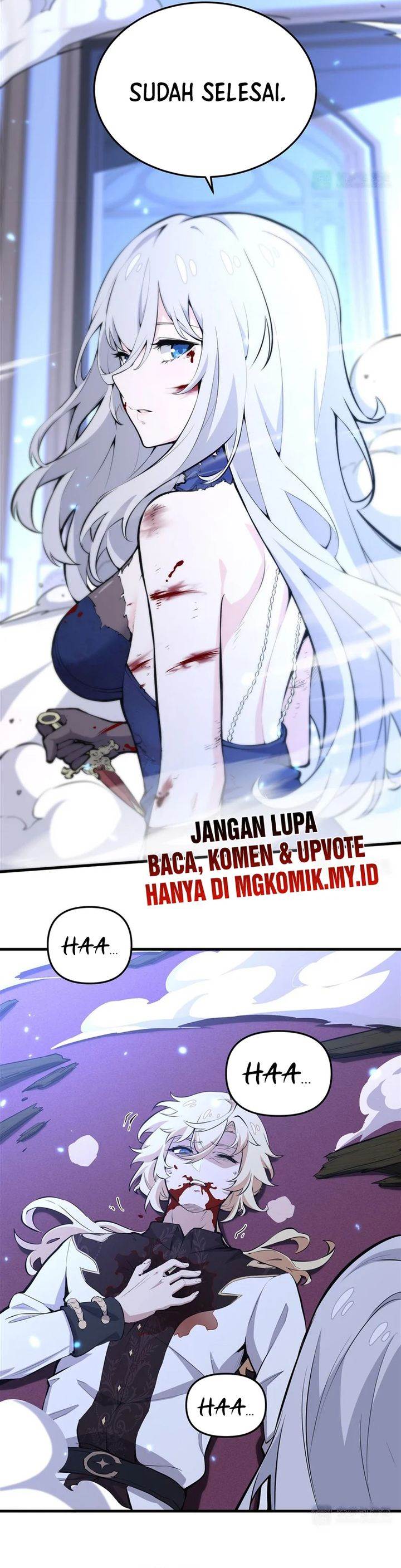 image-komik-the-yellow-haired-villain-in-female-main-characters-novel-wants-happiness-chapter-10-6/22