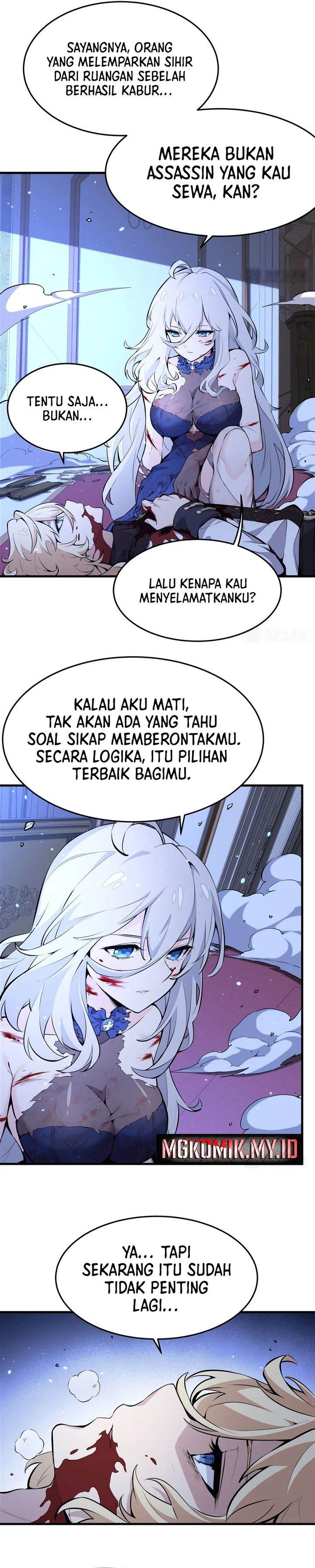image-komik-the-yellow-haired-villain-in-female-main-characters-novel-wants-happiness-chapter-10-7/22