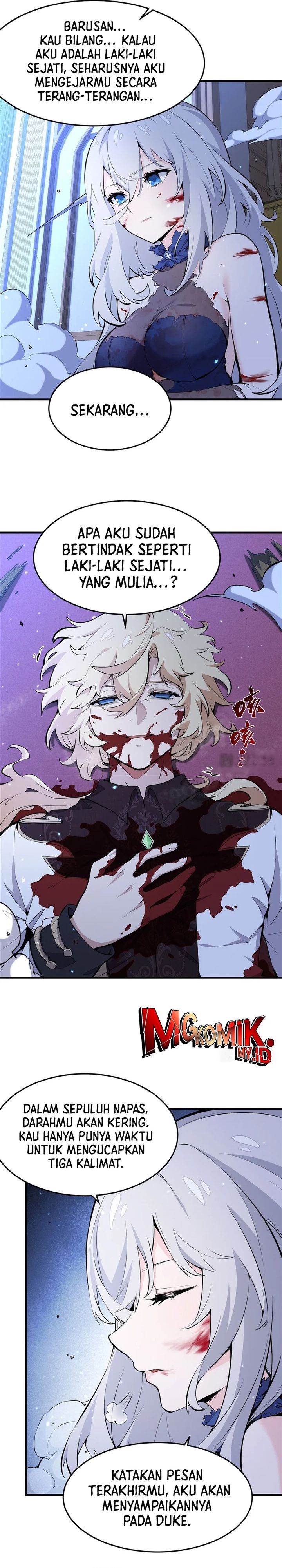 image-komik-the-yellow-haired-villain-in-female-main-characters-novel-wants-happiness-chapter-10-8/22