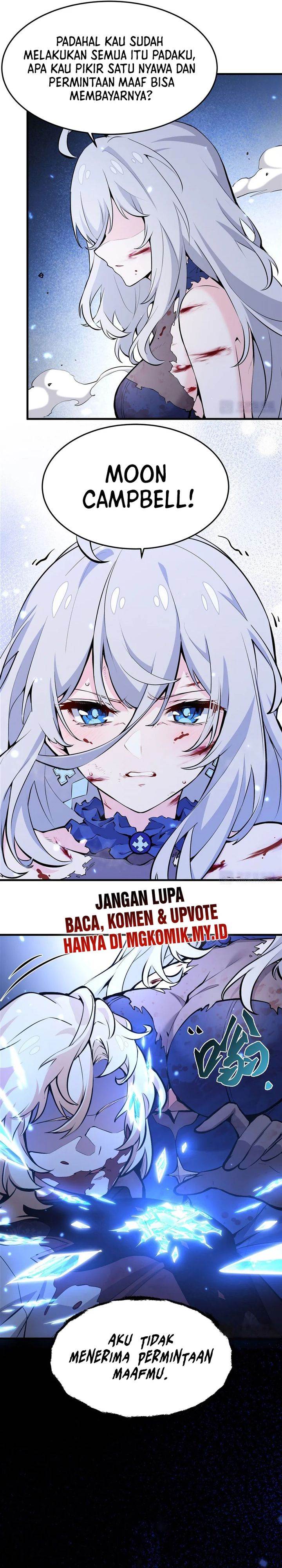 image-komik-the-yellow-haired-villain-in-female-main-characters-novel-wants-happiness-chapter-10-11/22