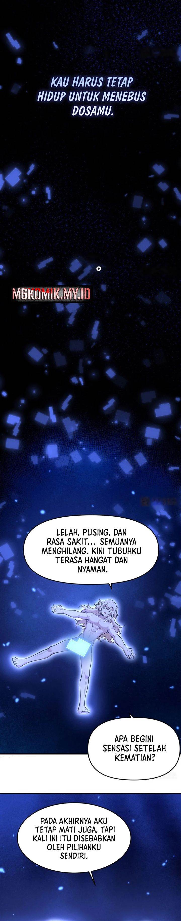 image-komik-the-yellow-haired-villain-in-female-main-characters-novel-wants-happiness-chapter-10-12/22